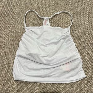 Brand new FreePeople Movement Crop Top